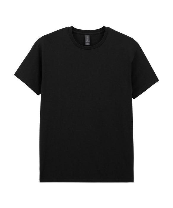 gd007 Black front