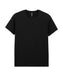 gd007 Black front
