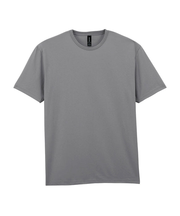 gd007 Charcoal front