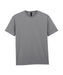 gd007 Charcoal front