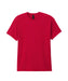 gd007 Cherry Red front