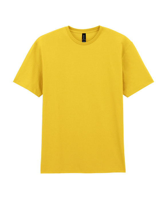 gd007 Daisy front