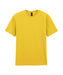 gd007 Daisy front