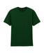 gd007 Forest Green front