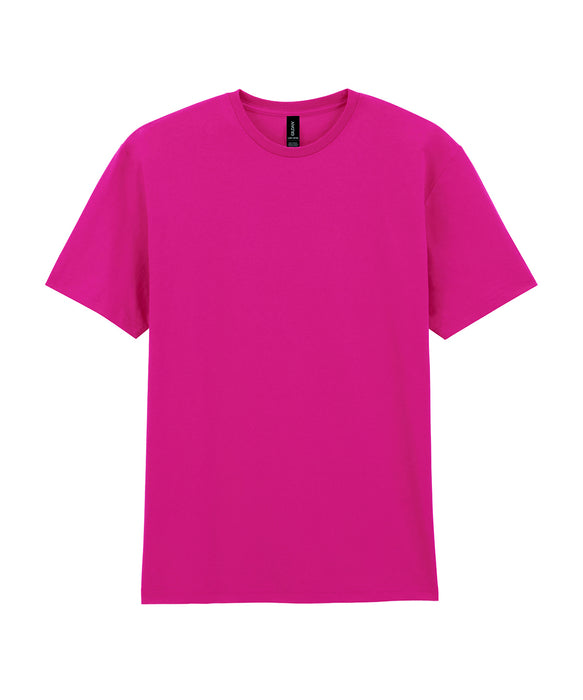 gd007 Heliconia front