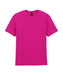 gd007 Heliconia front