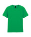 gd007 Irish Green front