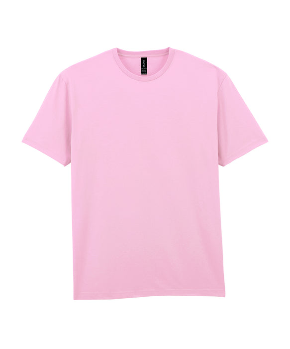 gd007 Light Pink front