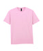 gd007 Light Pink front
