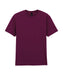 gd007 Maroon front