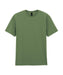 gd007 Military Green front