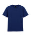 gd007 Navy front