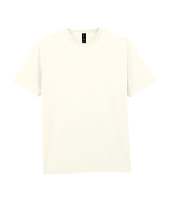 gd007 Off White front