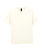 gd007 Off White front