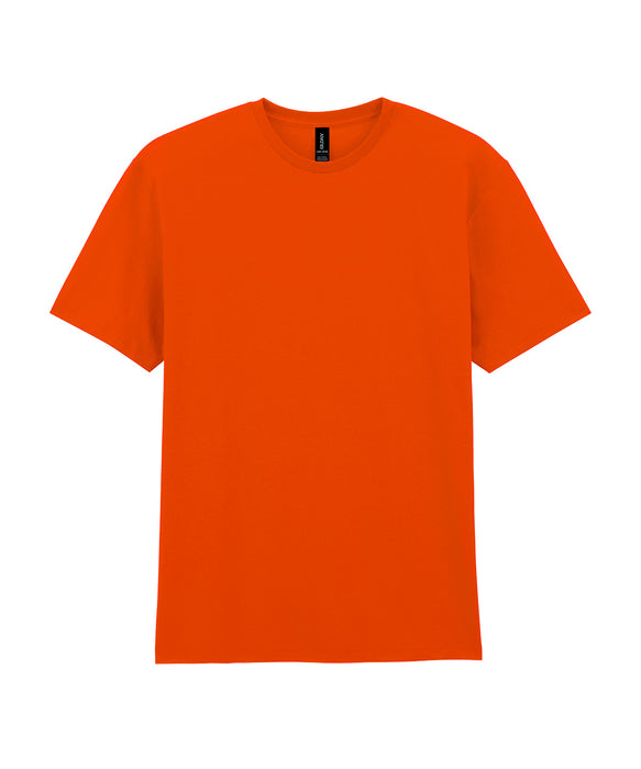 gd007 Orange front