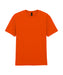 gd007 Orange front