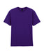 gd007 Purple front