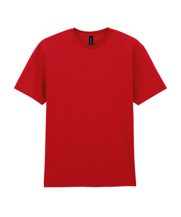 gd007 Red front