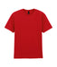 gd007 Red front