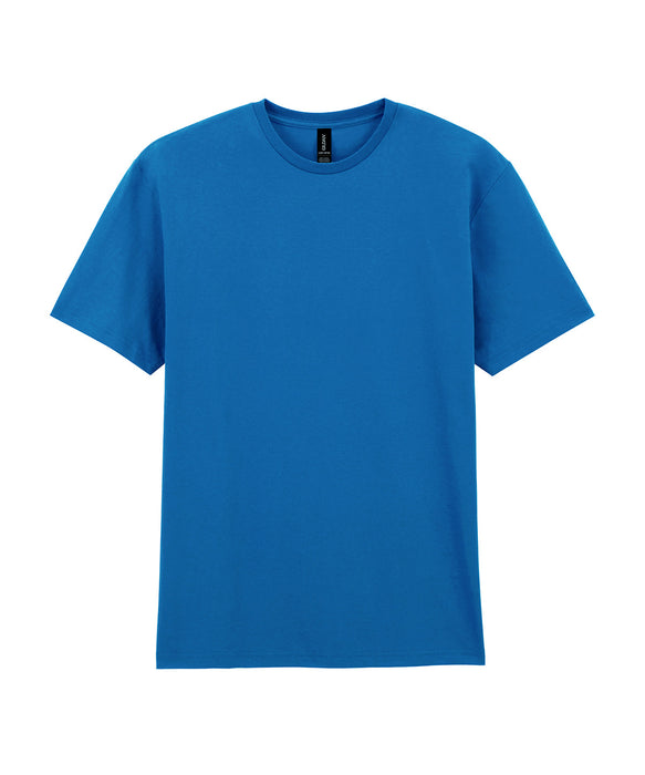 gd007 Royal front