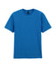 gd007 Royal front