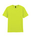 gd007 Safety Green front