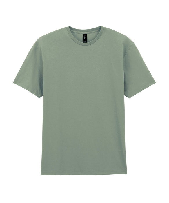 gd007 Sage front