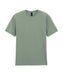 gd007 Sage front