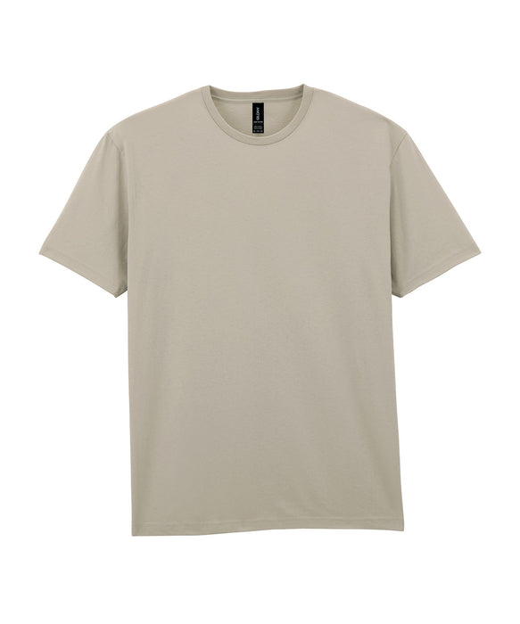 gd007 Sand front