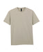 gd007 Sand front
