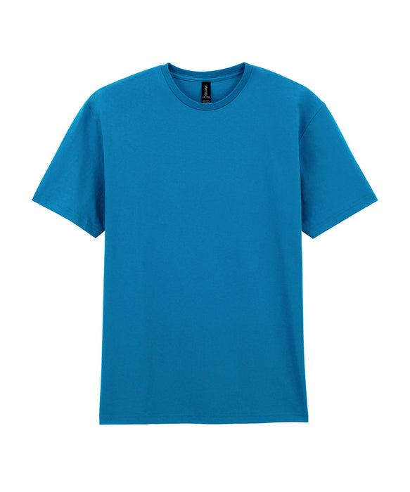 gd007 Sapphire front