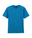 gd007 Sapphire front