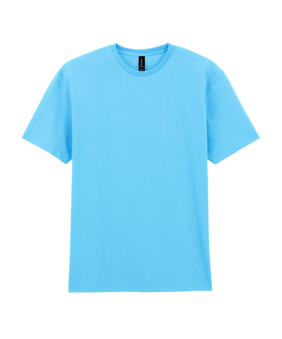 gd007 Sky front
