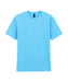 gd007 Sky front
