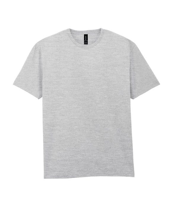 gd007 Sport Grey front