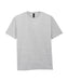 gd007 Sport Grey front