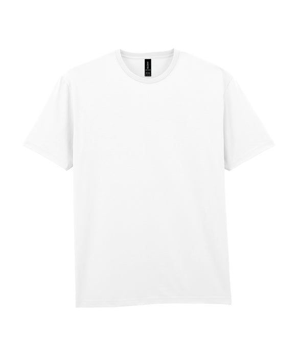 gd007 White front