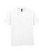 gd007 White front
