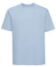 j180m Mineral Blue front
