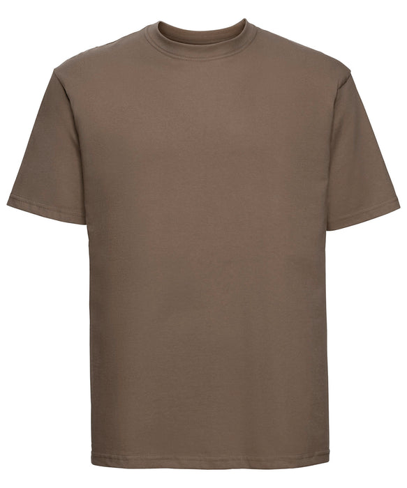 j180m Mocha front