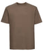 j180m Mocha front