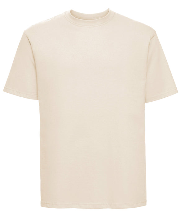 j180m Natural front