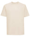 j180m Natural front