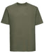 j180m Olive front