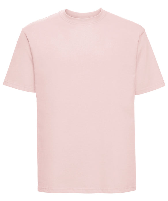 j180m Powder Rose front