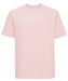 j180m Powder Rose front