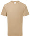 j180m Tan front