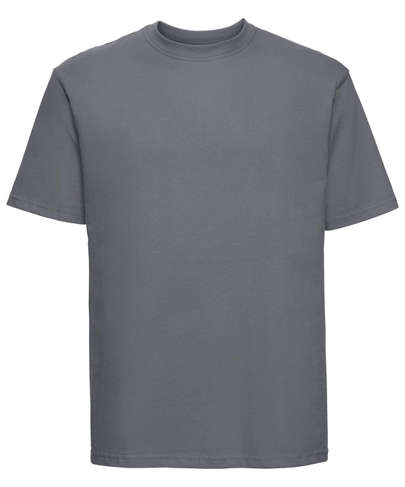 j215m Convoy Grey front