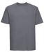 j215m Convoy Grey front