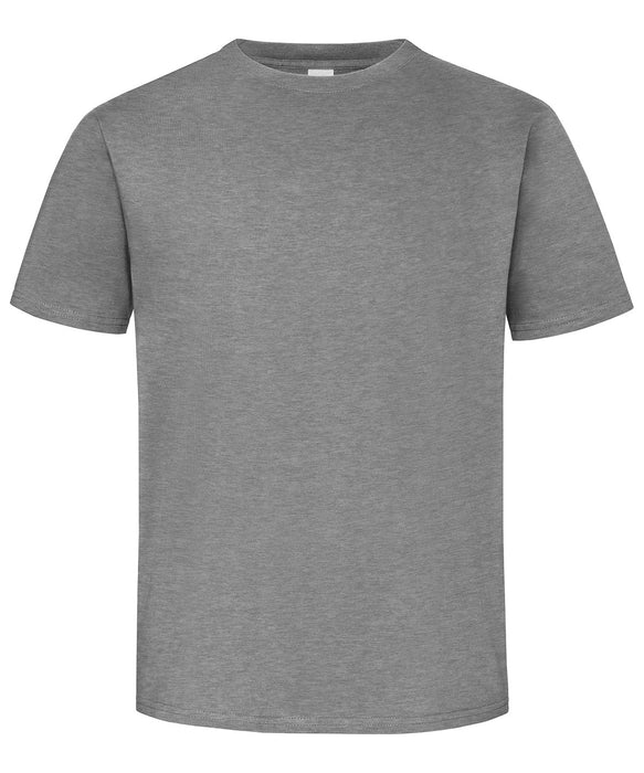 j215m Sport Heather front